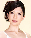 tanakamayumi_profile_20150203.jpg