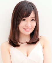 yuukimina_profile.jpg